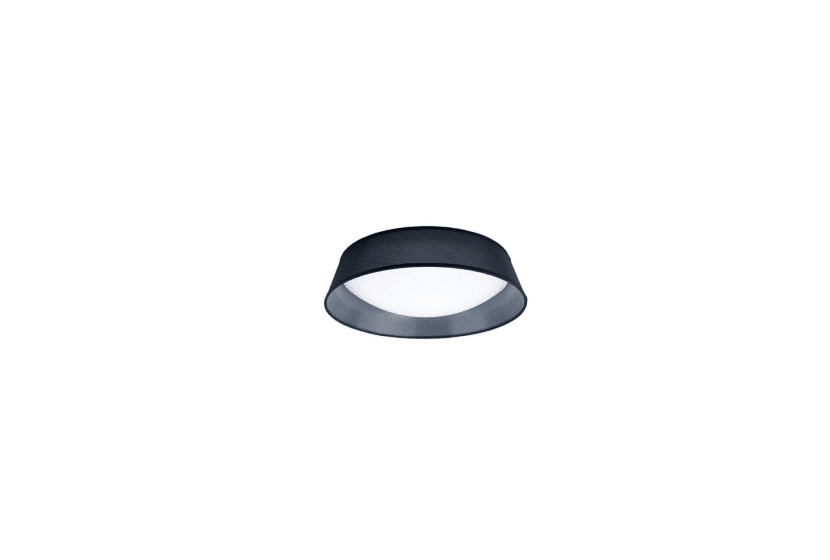 MT6028/1C MT6028/1C