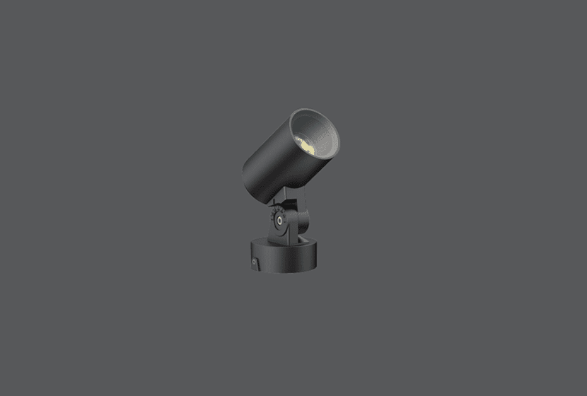FOFD700 Floodlight Series