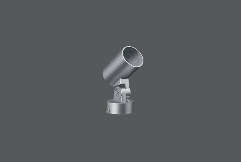 FOFD702 Floodlight Series