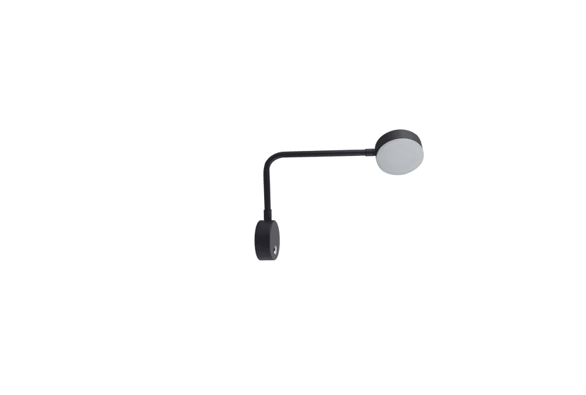 MT6282-1W MT6282-1W