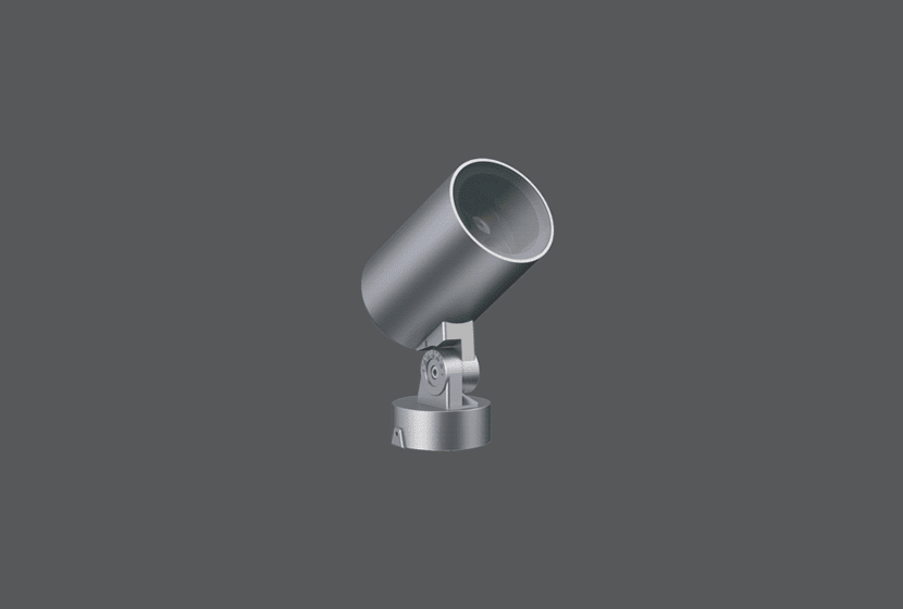 FOFD707 Floodlight Series