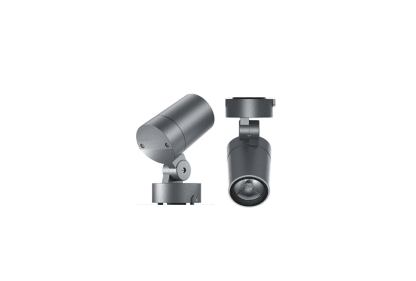 FM-E-GPA-60 Floodlight Series