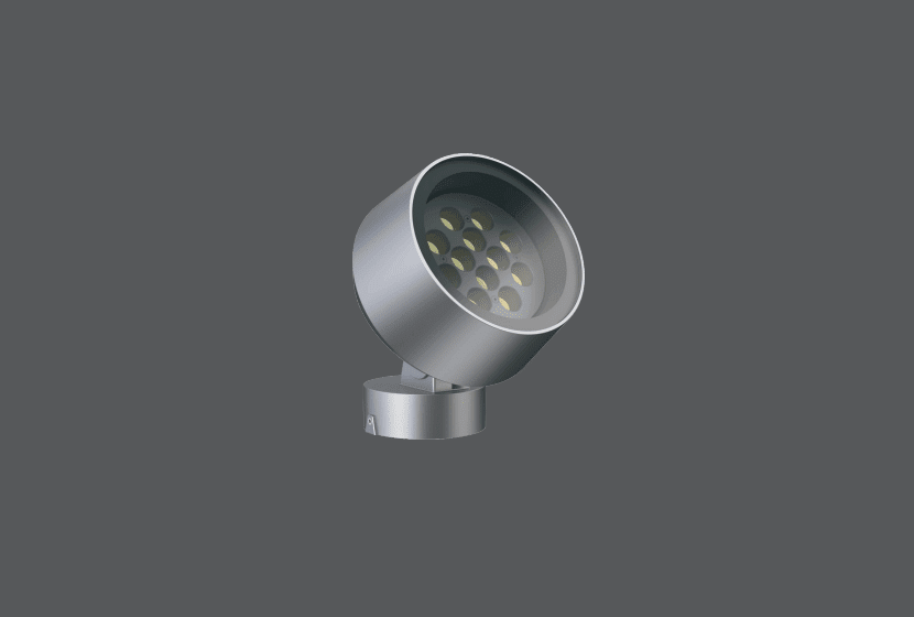 FOFD713 Floodlight Series