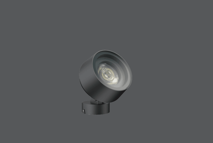 FOFD716 Floodlight Series