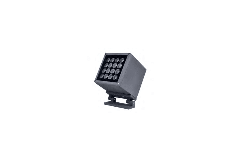 FOFD728 Floodlight Series