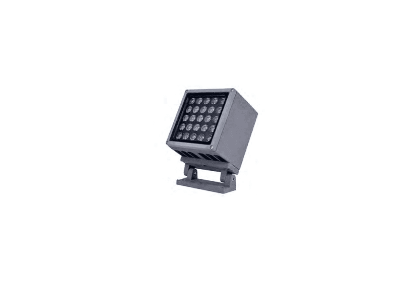 FOFD729 Floodlight Series