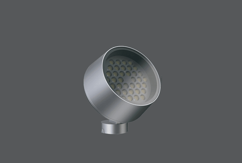 FOFD720 Floodlight Series