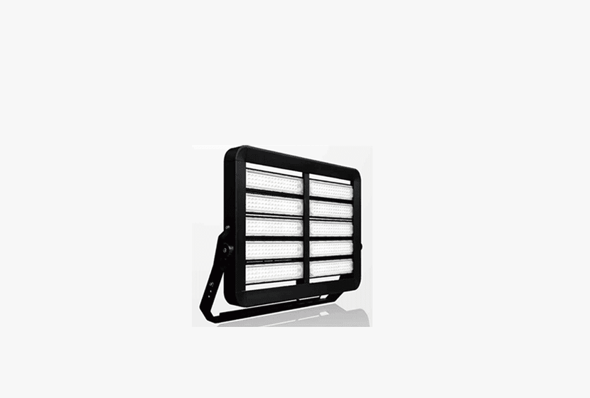 FOFD731 Floodlight Series