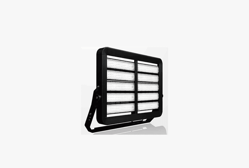 FOFD734 Floodlight Series