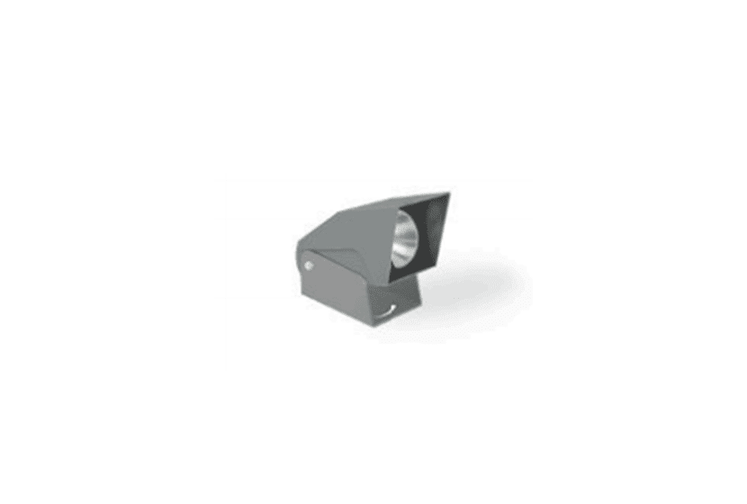 FOIG542 Floodlight Series