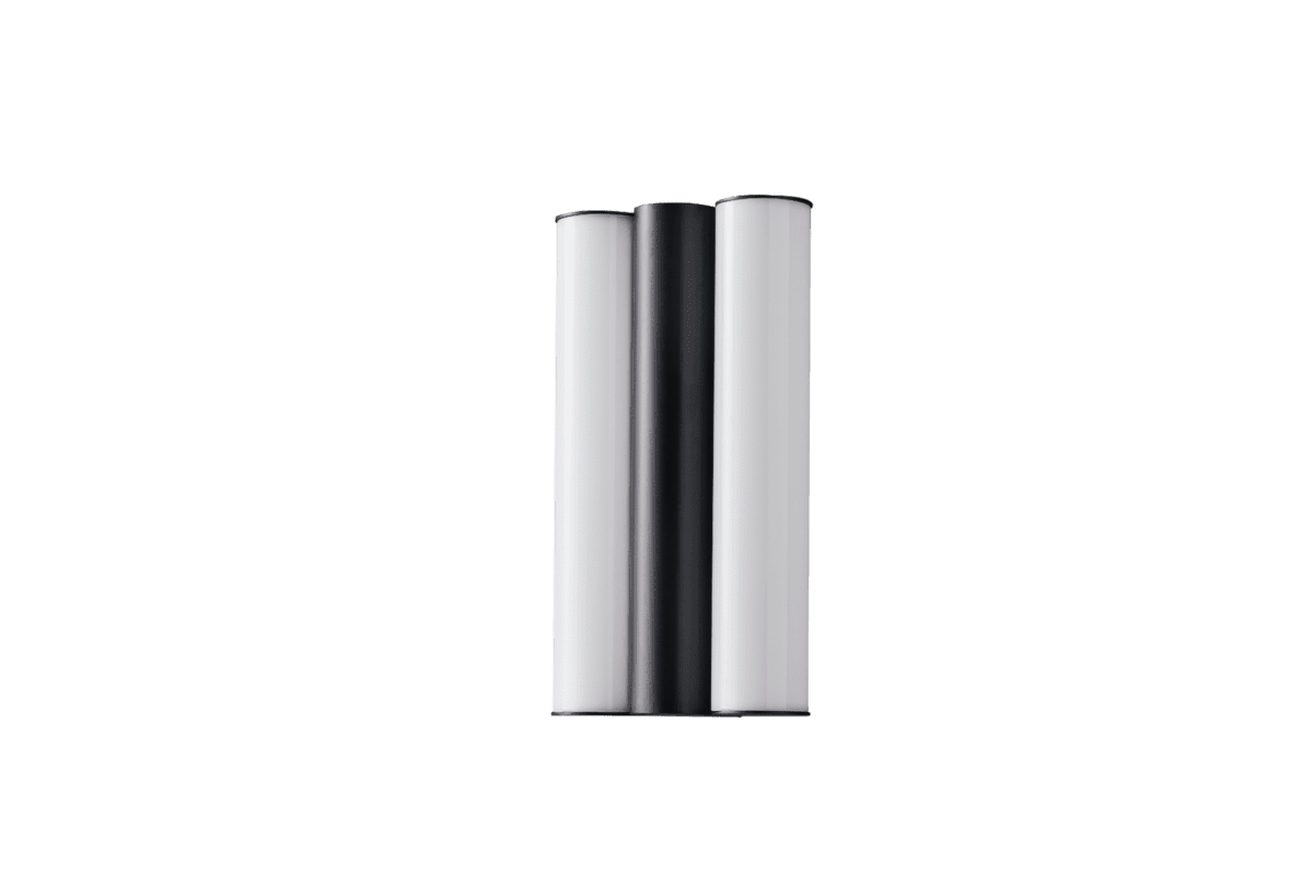 MT4290S-2W MT4290S-2W