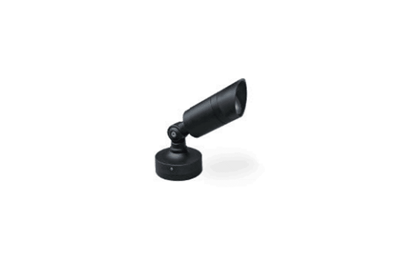 FOIG545 Floodlight Series