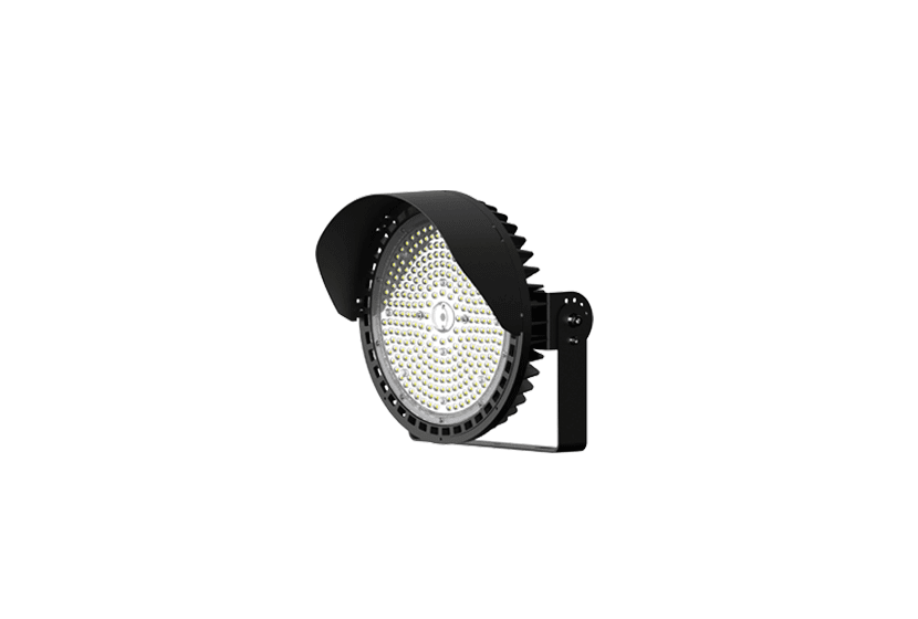 FOIG549 Floodlight Series