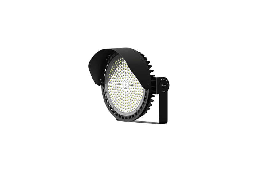 FOIG550 Floodlight Series