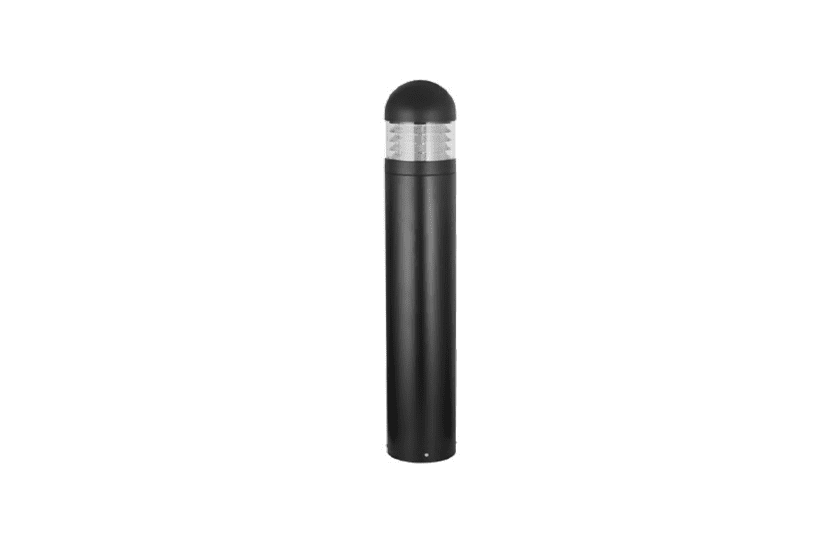 FOGD909 Bollard Light Series