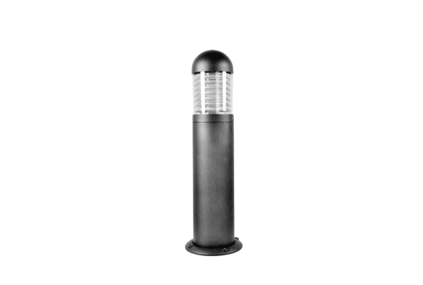 FOGD911 Bollard Light Series