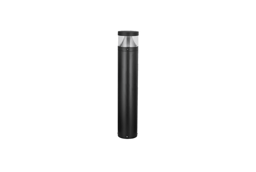FOGD912 Bollard Light Series
