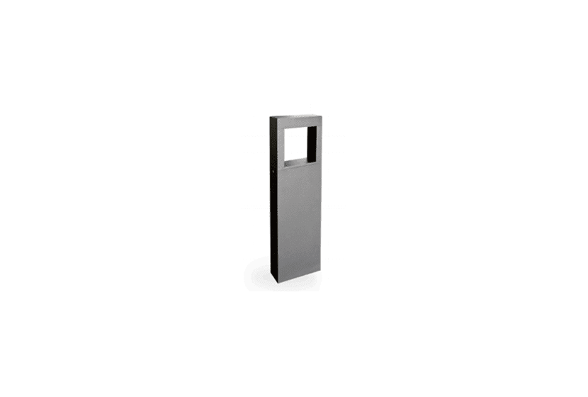FOGD934 Bollard Light Series