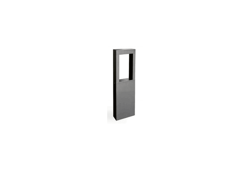 FOGD935 Bollard Light Series
