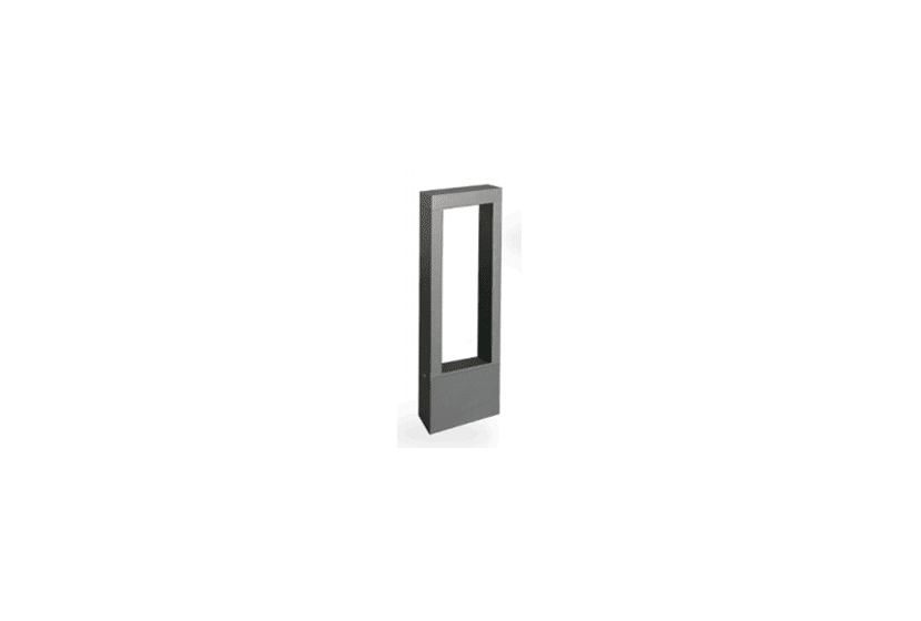 FOGD936 Bollard Light Series