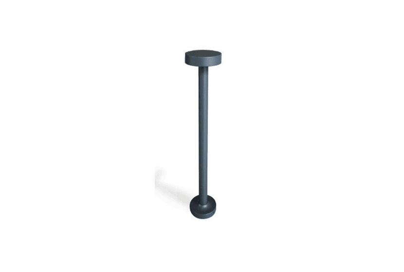 FOGD937 Bollard Light Series