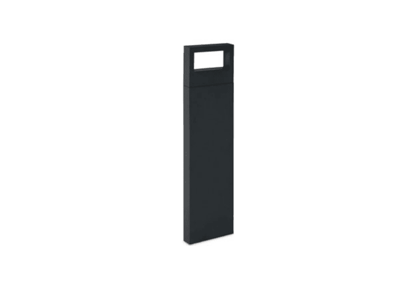 FOGD939 Bollard Light Series