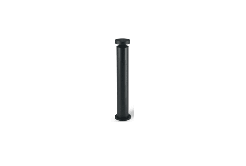 FOGD941 Bollard Light Series