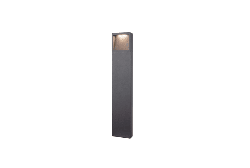 FOGD942 Bollard Light Series