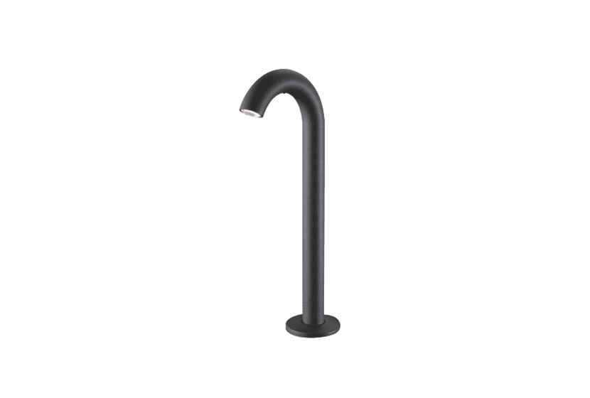 FOGD943 Bollard Light Series