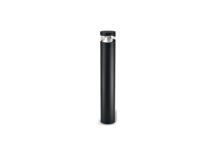 FOGD944 Bollard Light Series