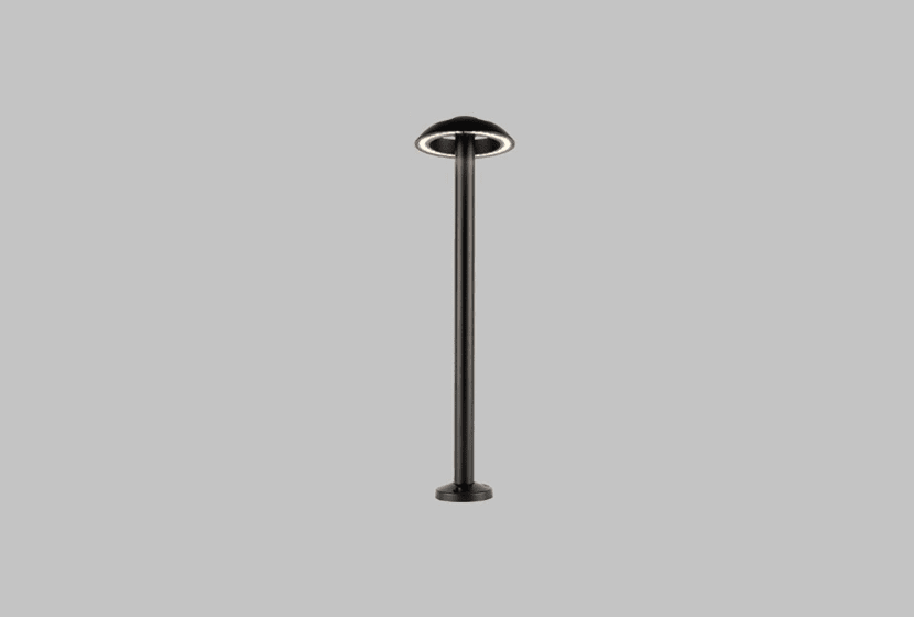 FOGD947 Bollard Light Series