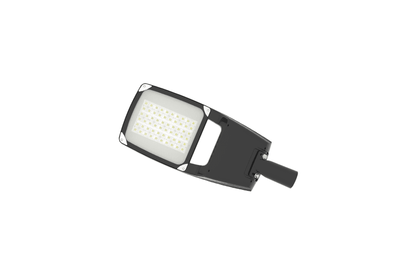 FOST0103 Street Light Series