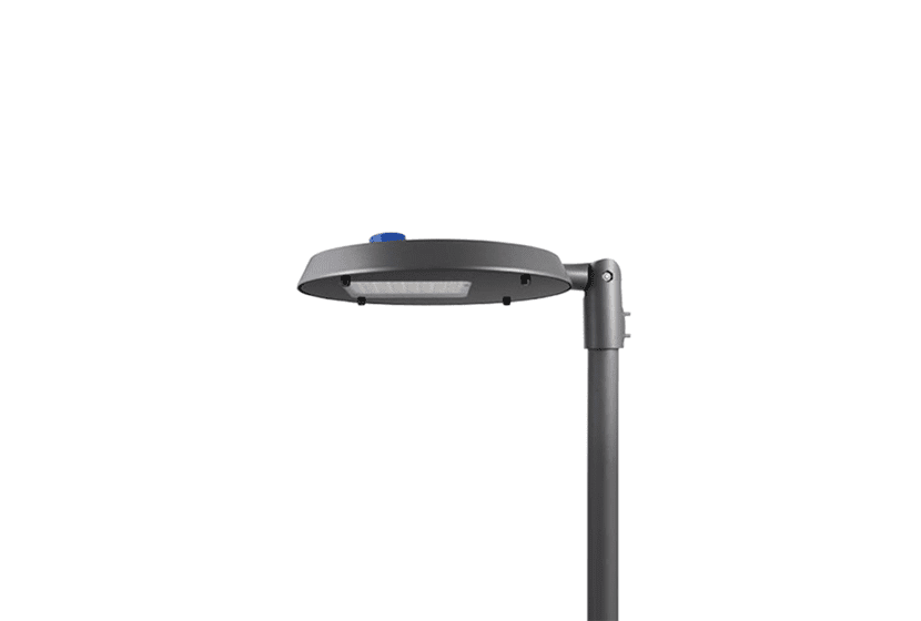 FOST0114 Street Light Series