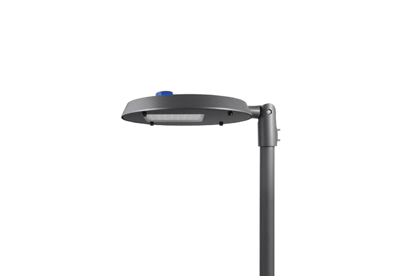 FOST0115 Street Light Series