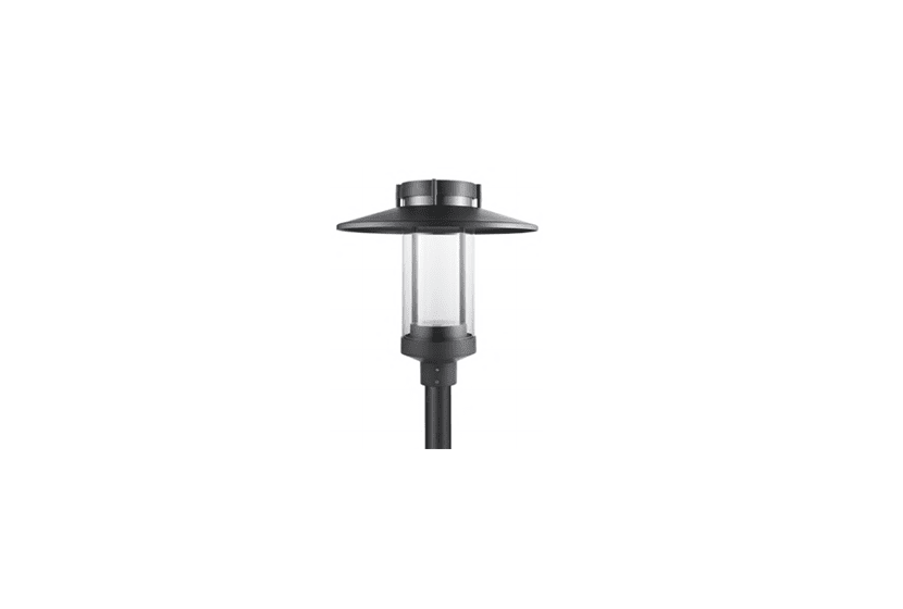 FOGD915 Street Light Series