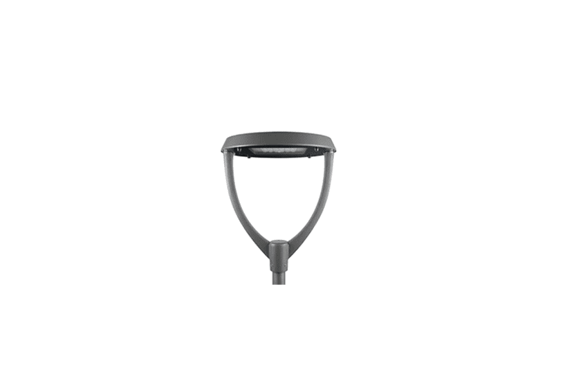 FOGD919 Street Light Series