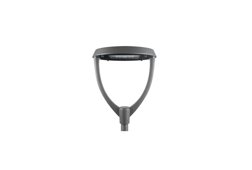 FOGD921 Street Light Series