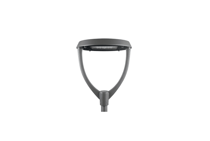 FOGD922 Street Light Series