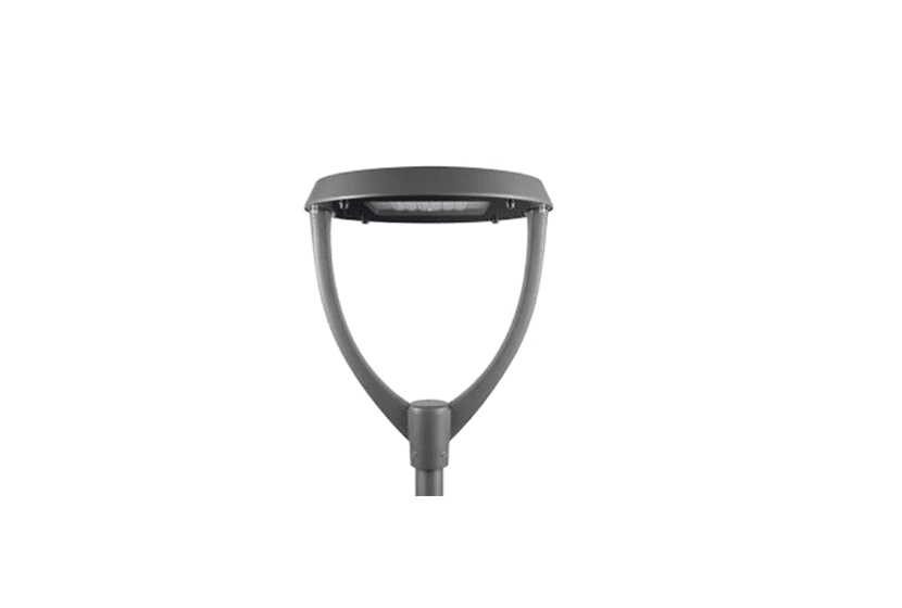 FOGD924 Street Light Series