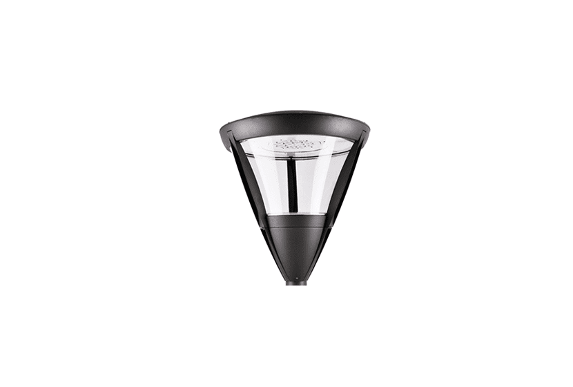 FOGD931 Street Light Series