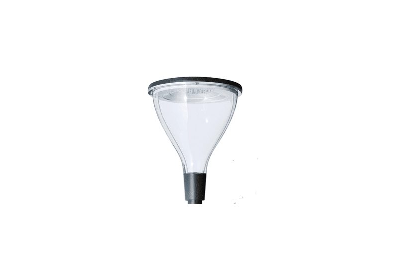 FOGD934 Street Light Series