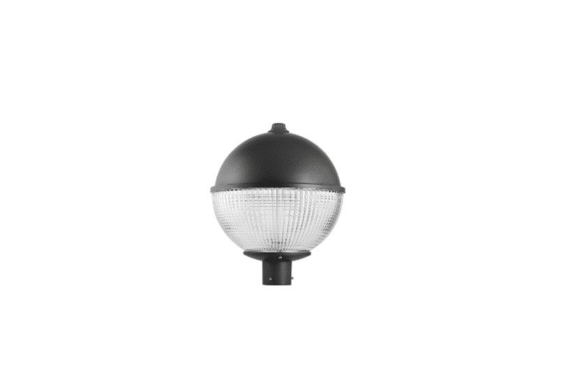 FOGD935 Street Light Series