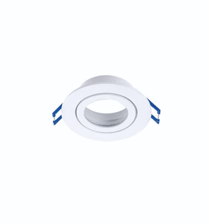 Embedded Spotlight (IP54)