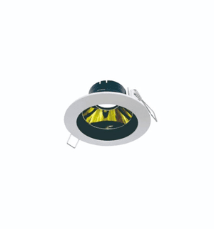 Grille Light