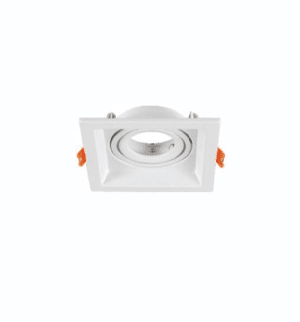 Grille Light