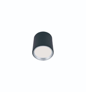 Surface Mounted
