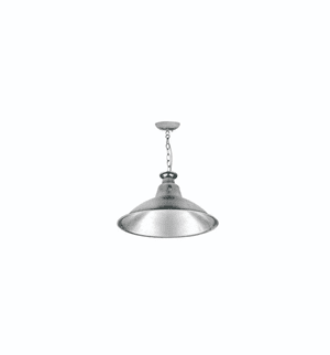 E27 Downlight