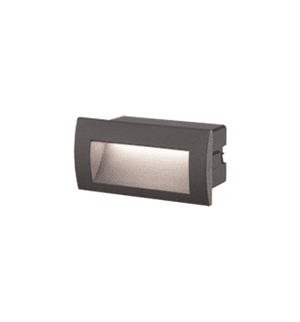Step Light Series