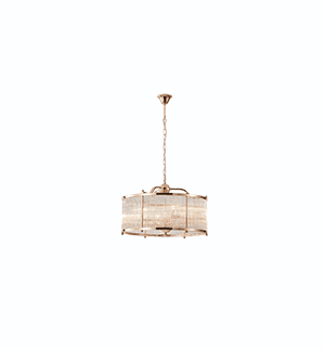 Classic Series Lamp