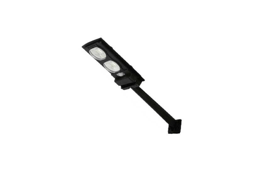 FOSR1211-200W Solar Light Series